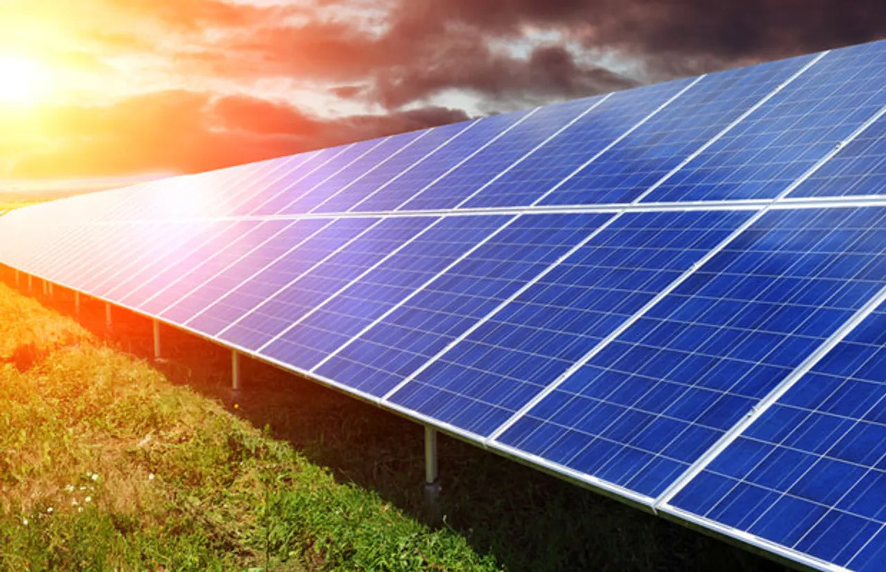 MYSUN receives a funding of $2.5 Million; Hemant Taneja joins the company’s board
