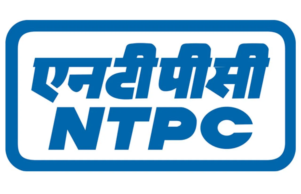 NTPC Ltd