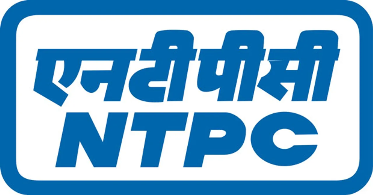 NTPC
