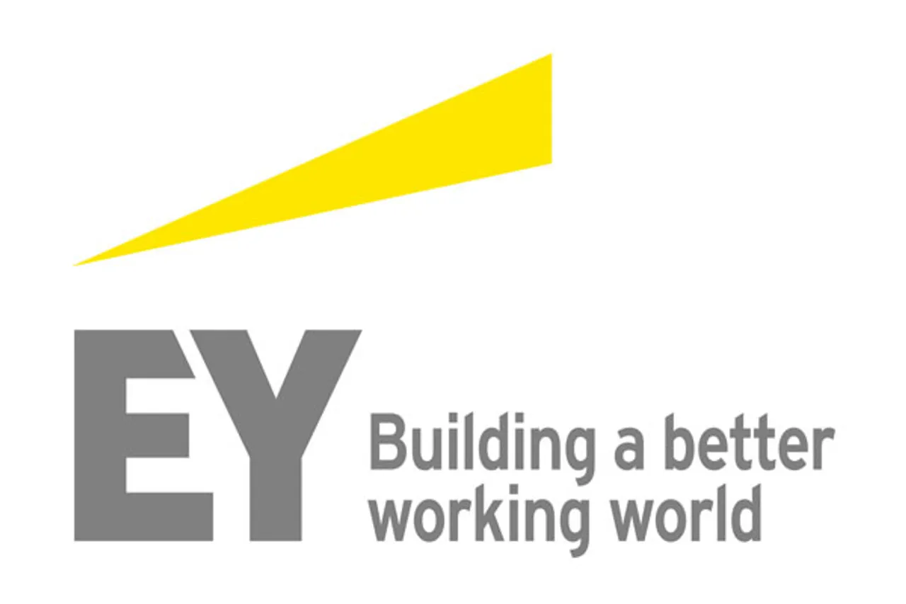 ey