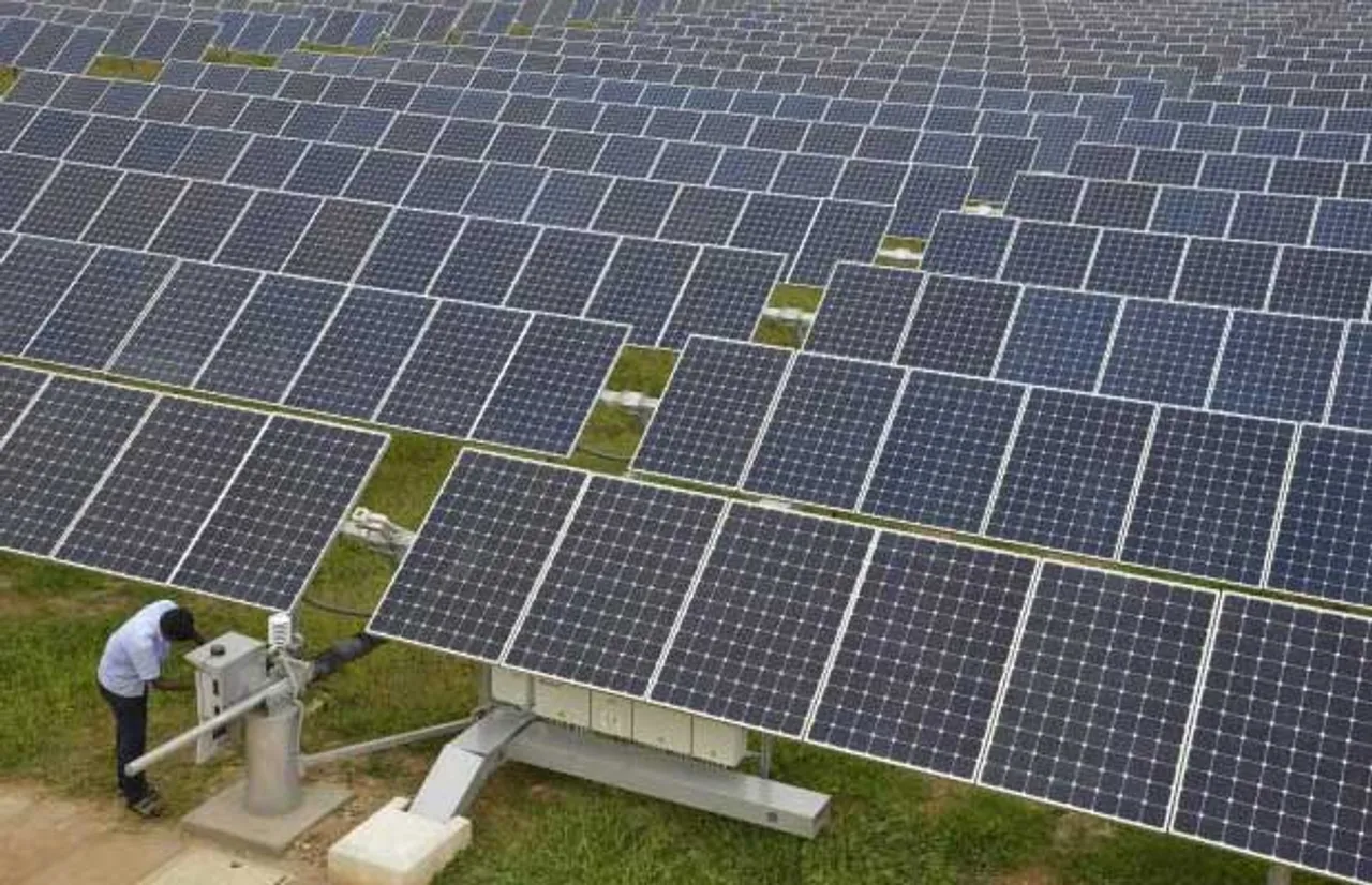 ACME Cleantech raises Rs500 crore from Piramal Enterprises Ltd: Report