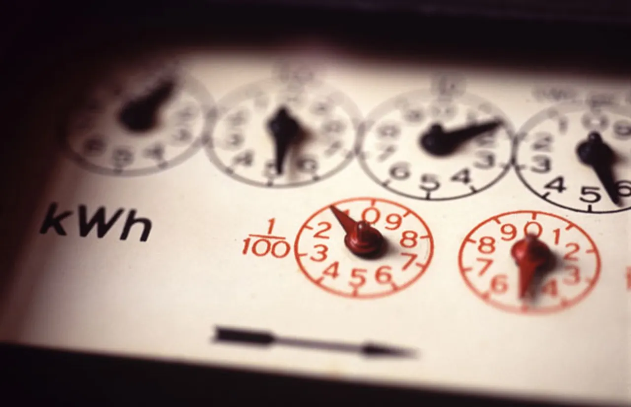 Net-Metering at 500 kW