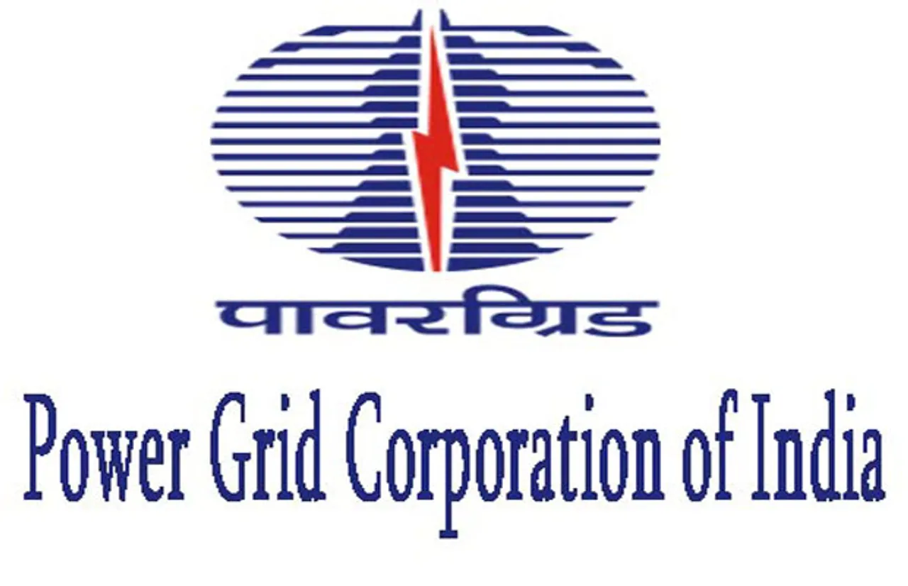 pgcil seeks us