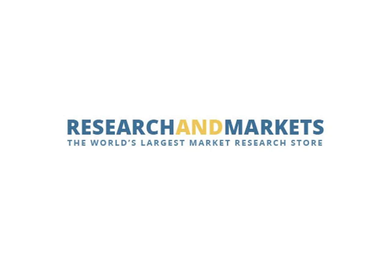 Research and Market