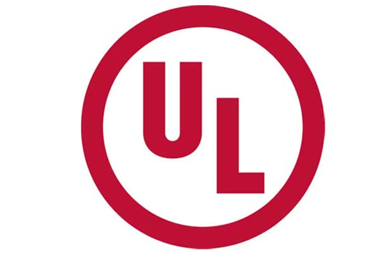 UL