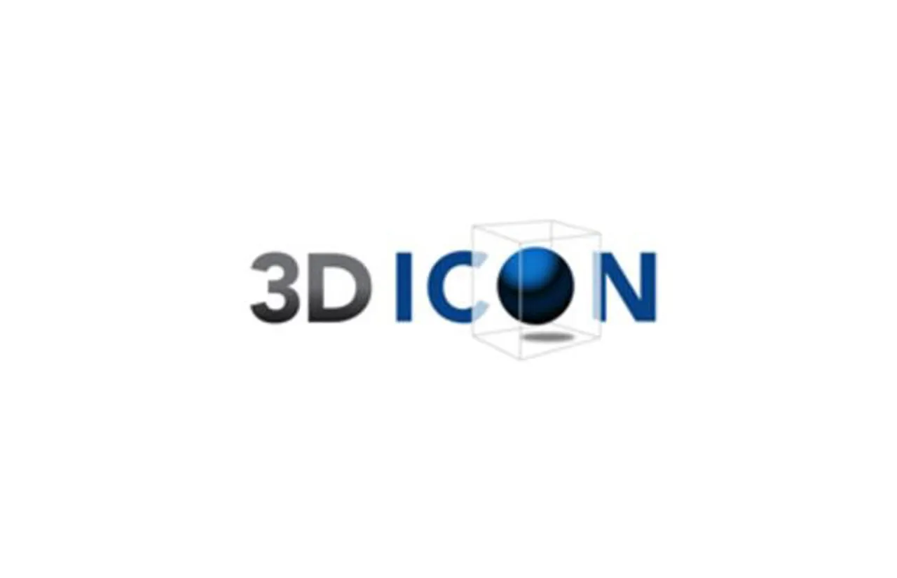 3DIcon Corporation