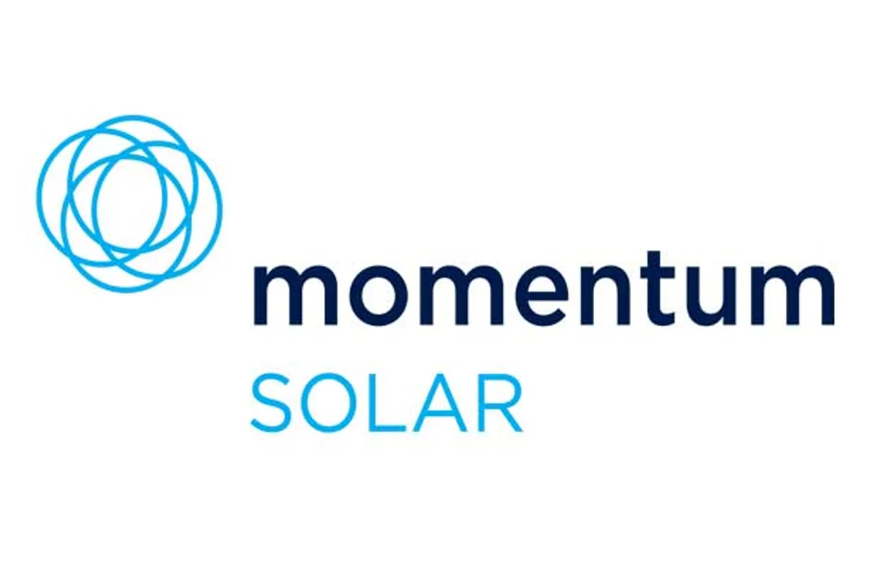 Momentum Solar