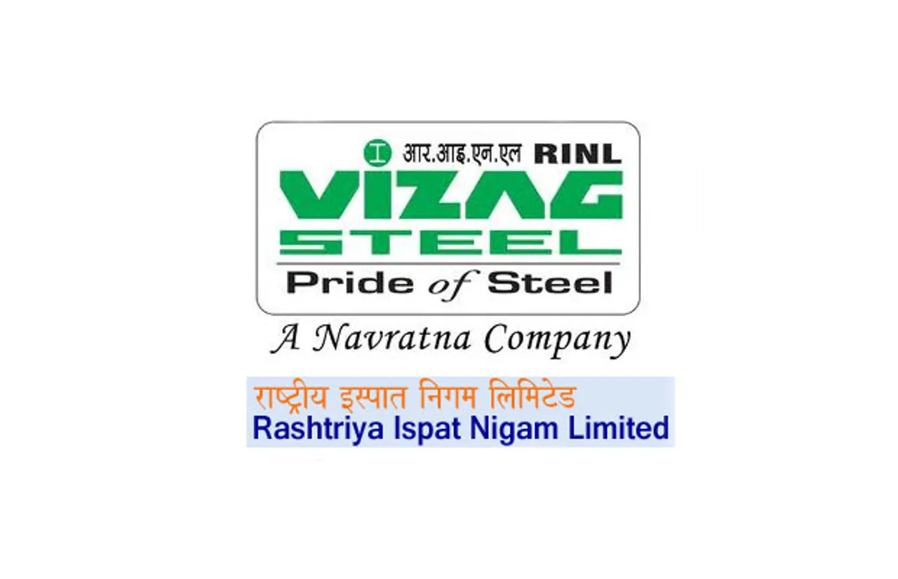 Rashtriya Ispat Nigam