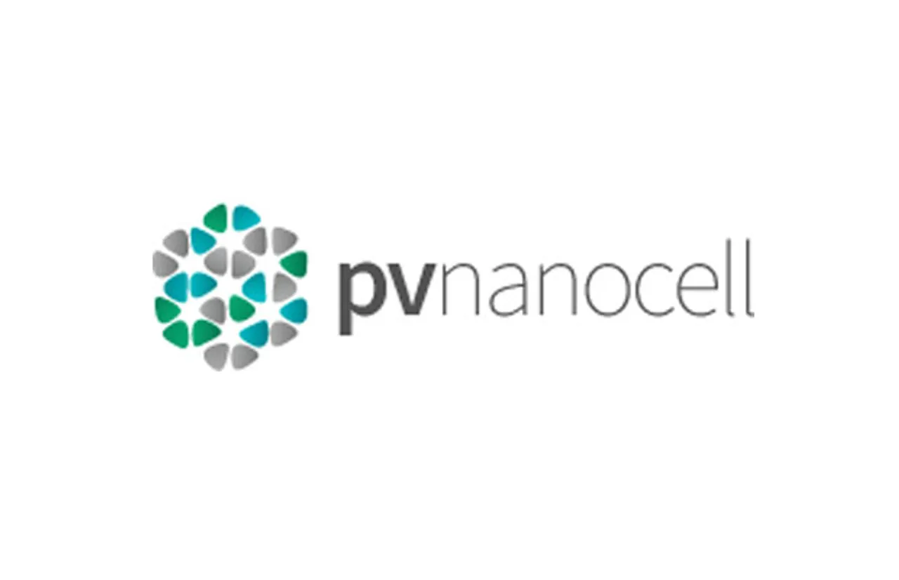 pvnanocell