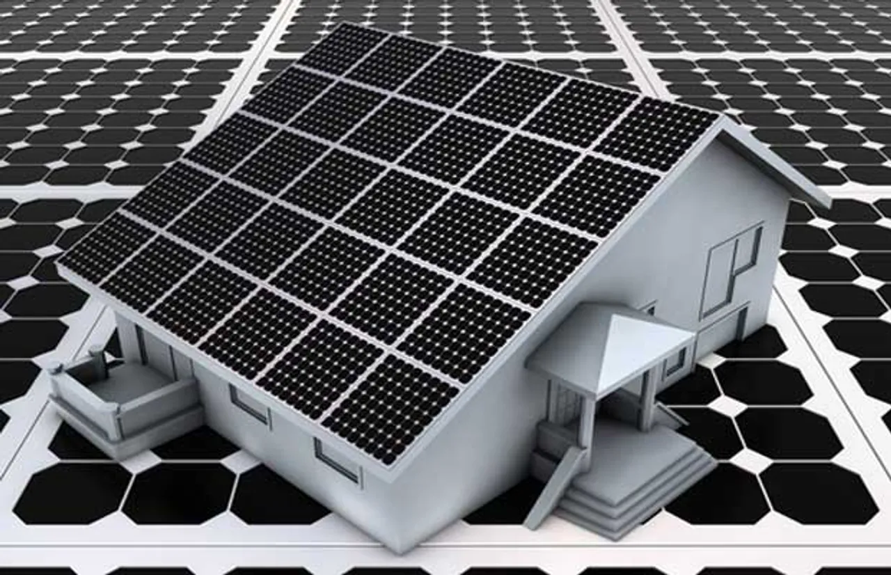 Azure Power Raises $135 Mn via Debt Financing from IFC Consortium