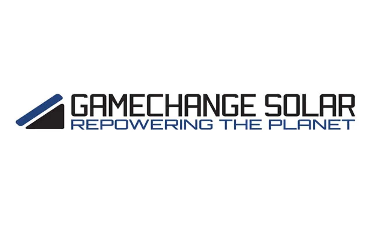 Gamechange tracker