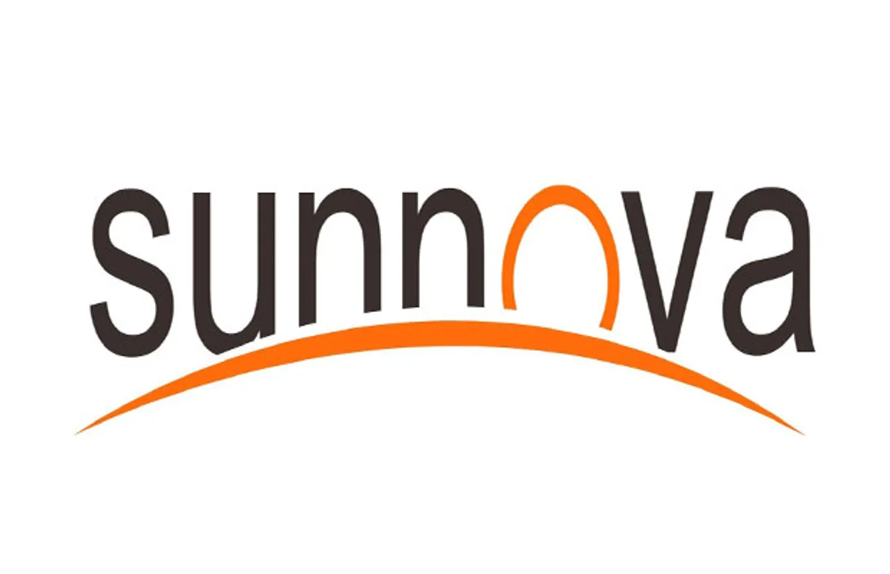 Sunnova Solar