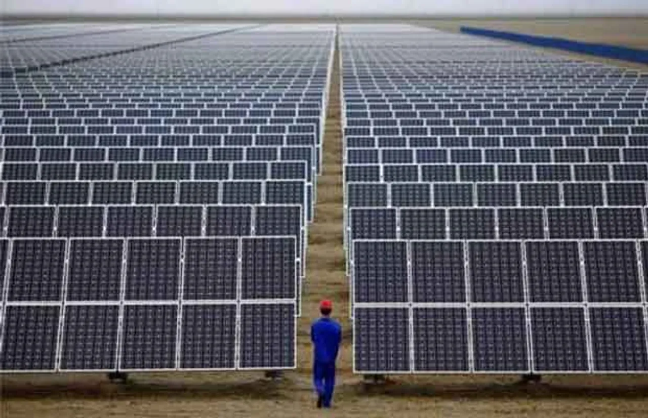 Clean Energy