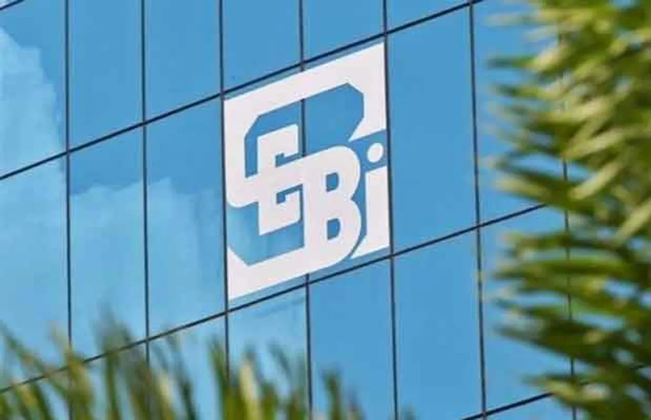 SEBI