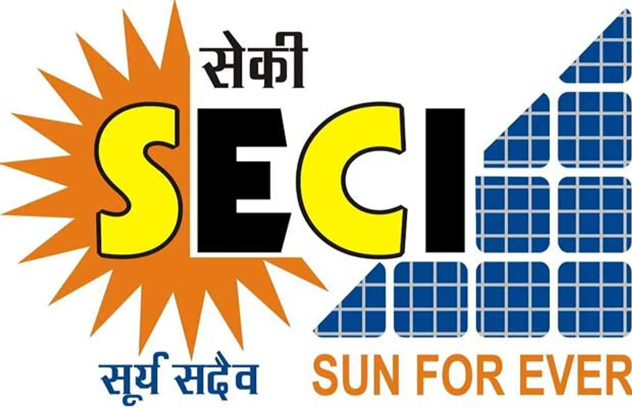 Solar Energy Corporation of India