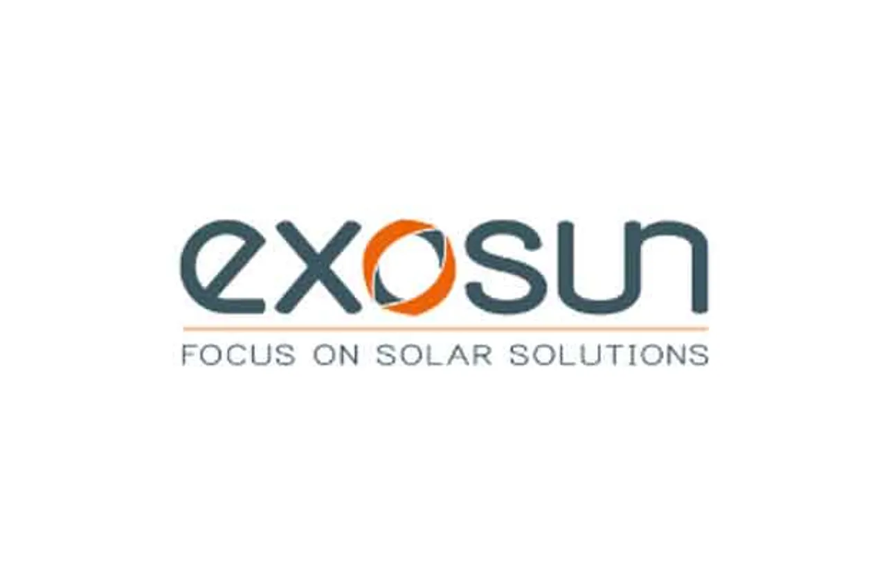 Exosun