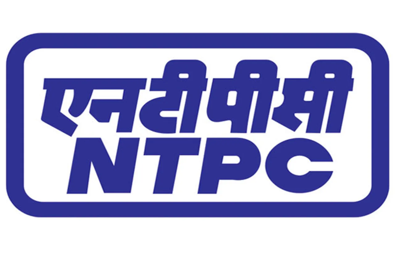 NTPC Provides Learning Opportunities for 19k Staff, Family during Lockdown