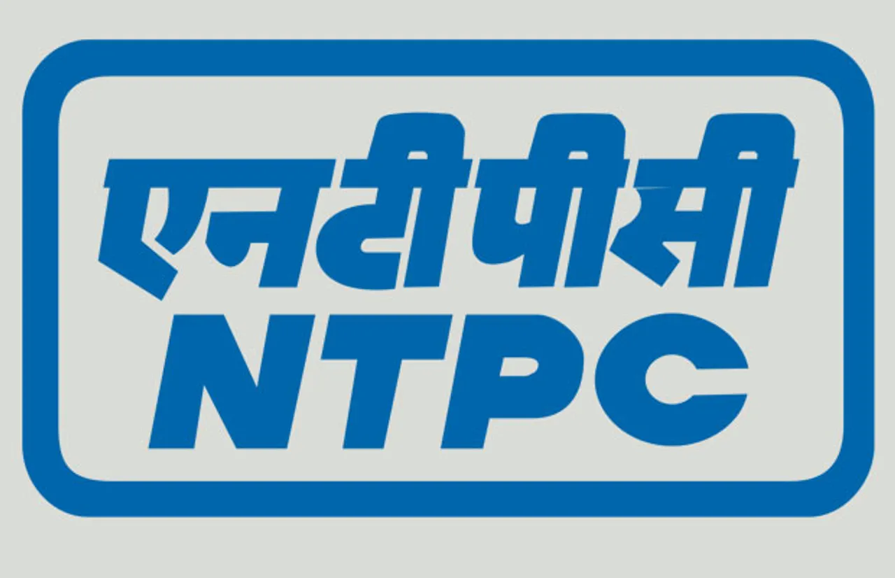 NTPC commissions 45 MW of Bhadla Solar Power Plant