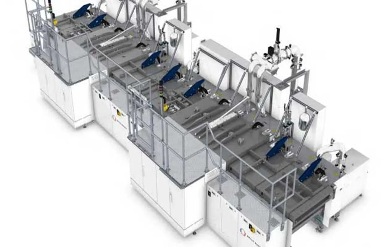 solar PV