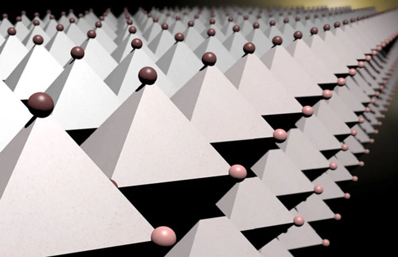 solar cells