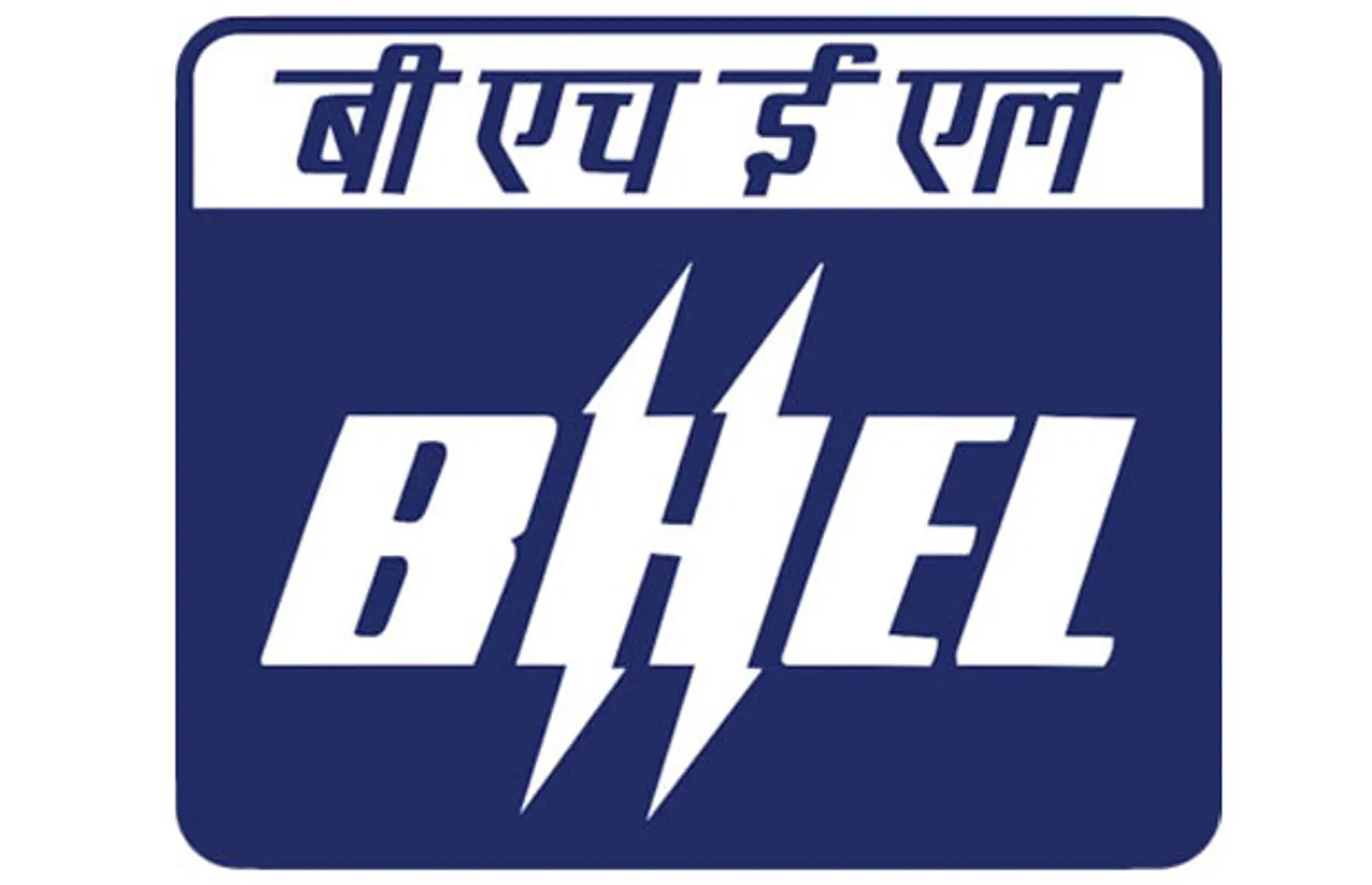 BHEL Wins Rs 530 crore Orders to Set up Solar Projects