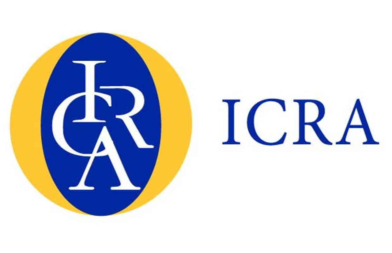 Adequacy of Transmission Infrastructure Critical, Says ICRA
