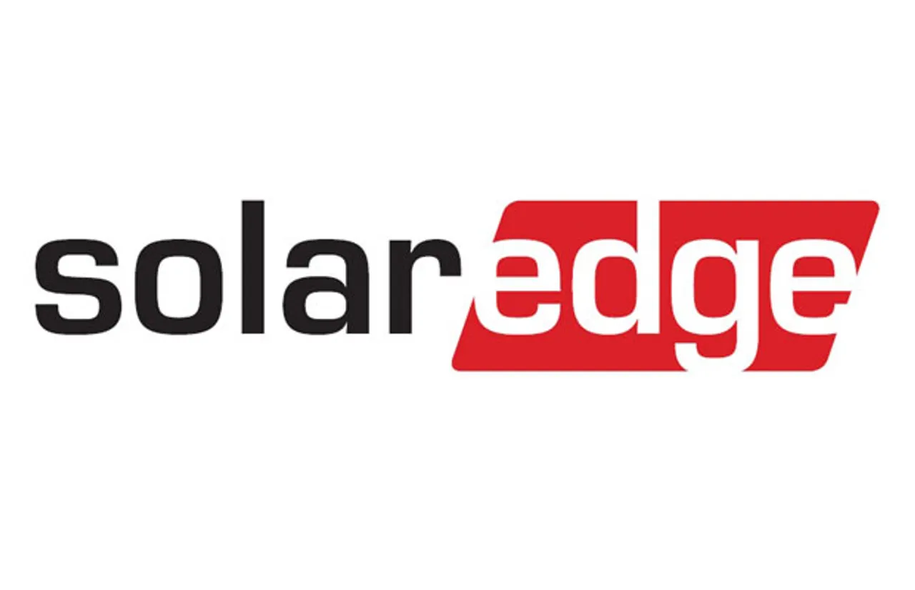 SolarEdge Technologies