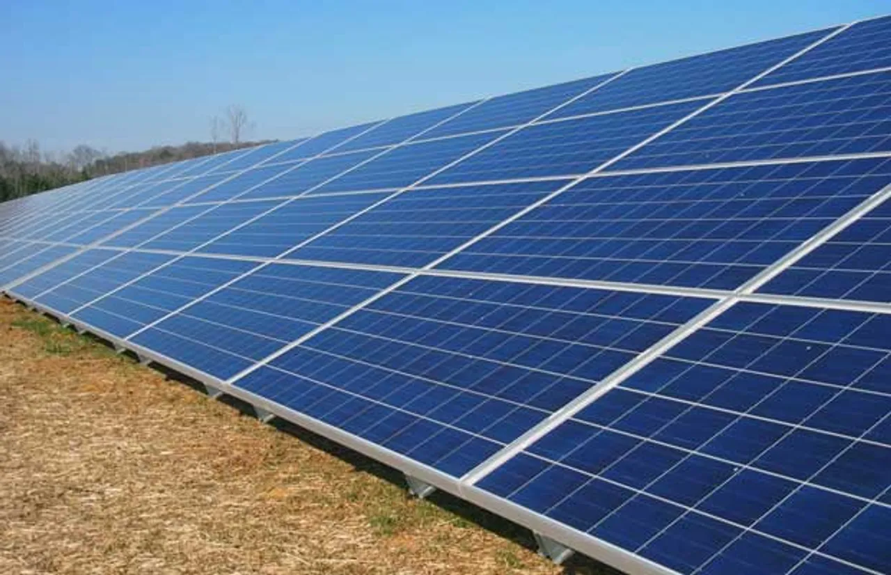 Haryana Renewable Energy Department Releases New Software for Solar Power Billing