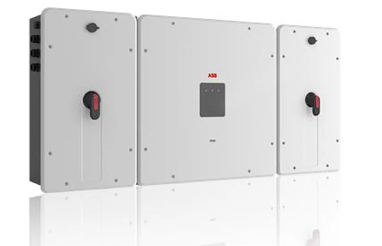 ABB