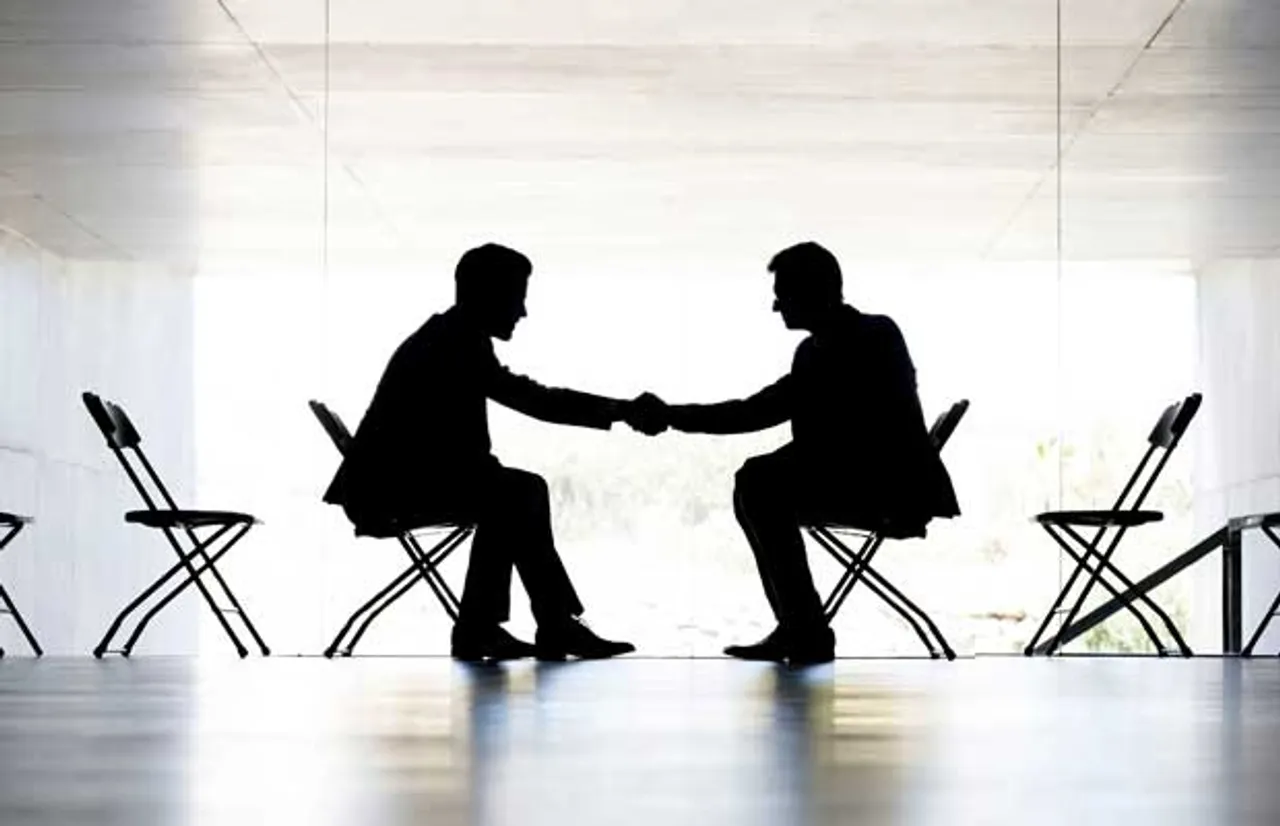Heraeus Photovoltaics and Tongwei Solar