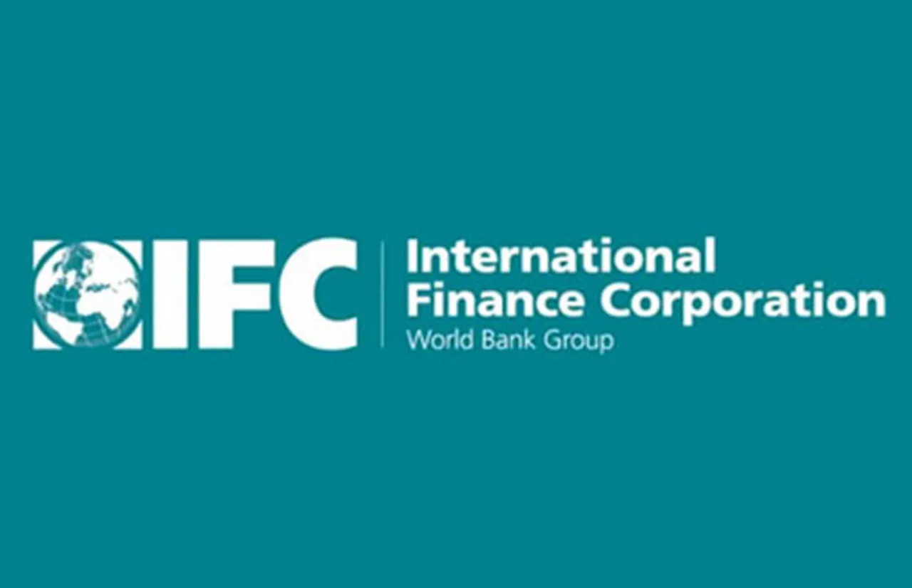 IFC