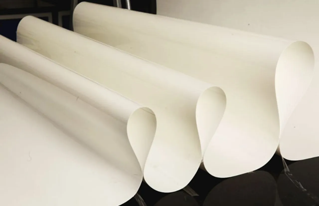 Backsheets & EVA: Enduring PV Production Behind the Scene