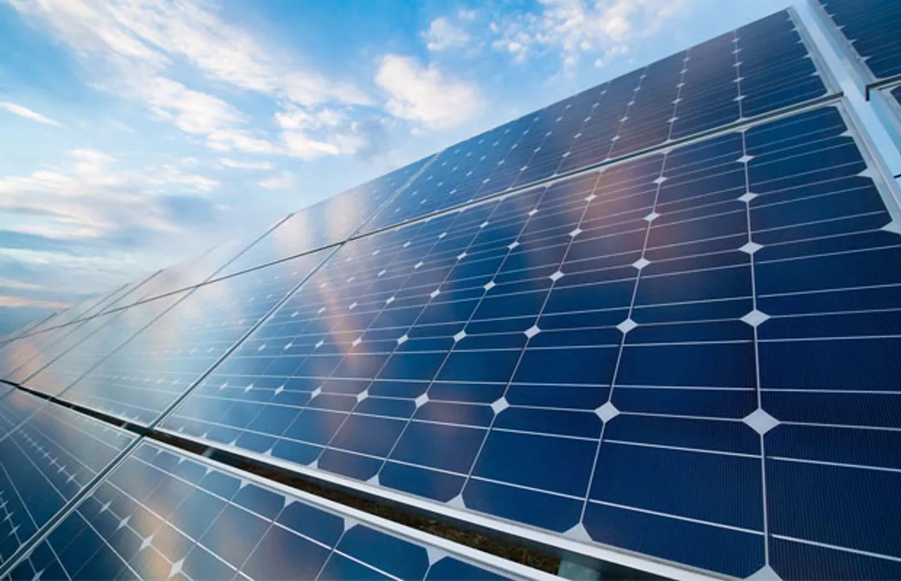 Mahindra Renewables Sells its 3 Arms to CLP India for About Rs 340 Cr