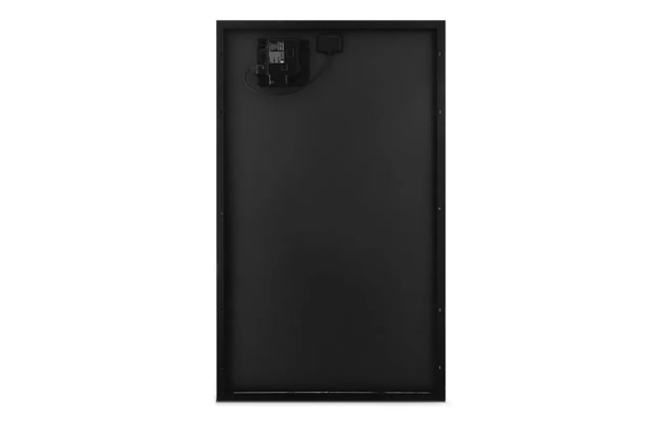 IQ6 Microinvter