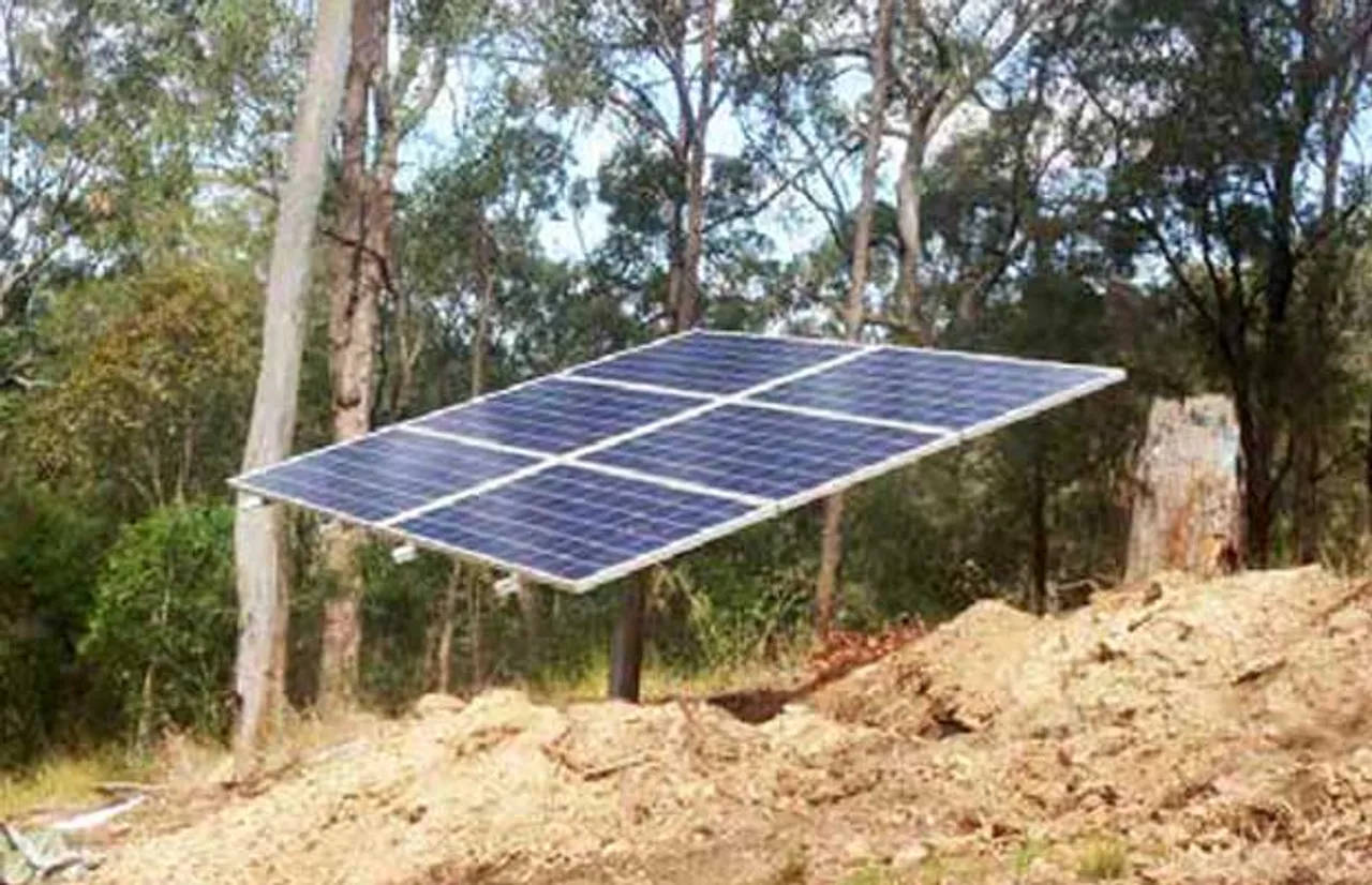 World Bank Approves $200 Mn Regional Off-Grid Electrification Project 