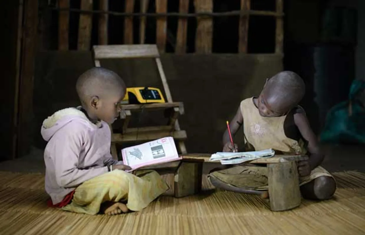 World Bank Approves $200 Mn Regional Off-Grid Electrification Project 