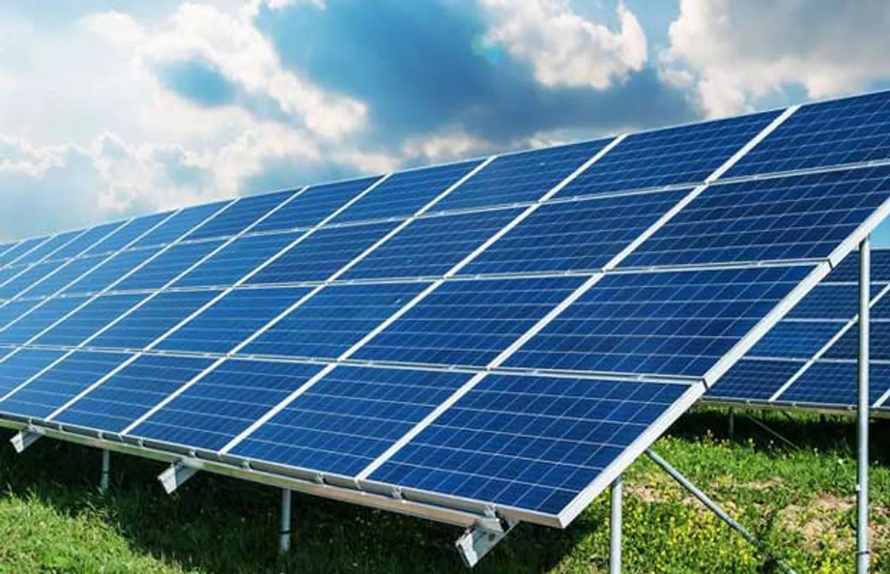 MNRE Urges Tamil Nadu to Prevent Arbitrary Curtailment of Solar Power