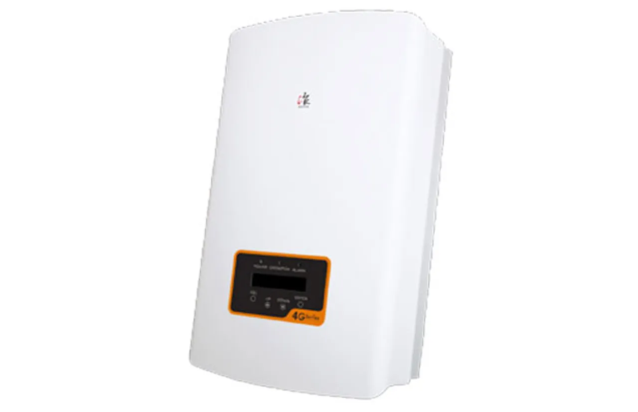 String Inverters
