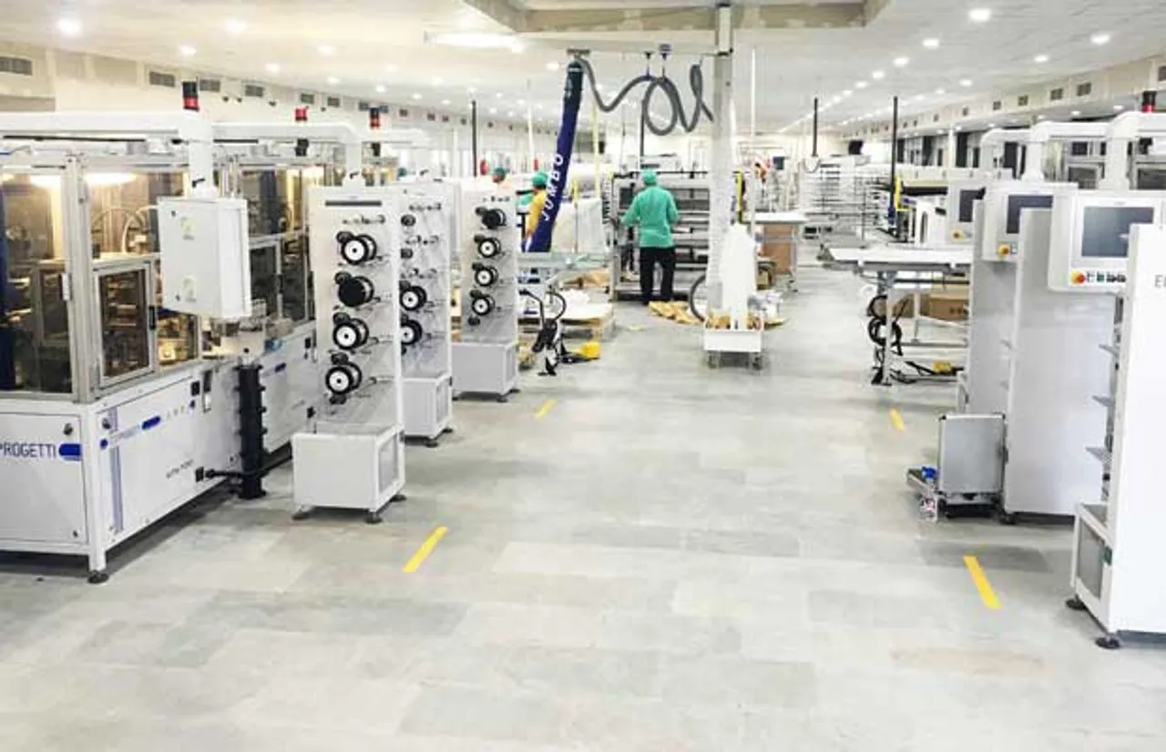 Energy Sector Yet to Realise the Full Potential of Intelligent Automation