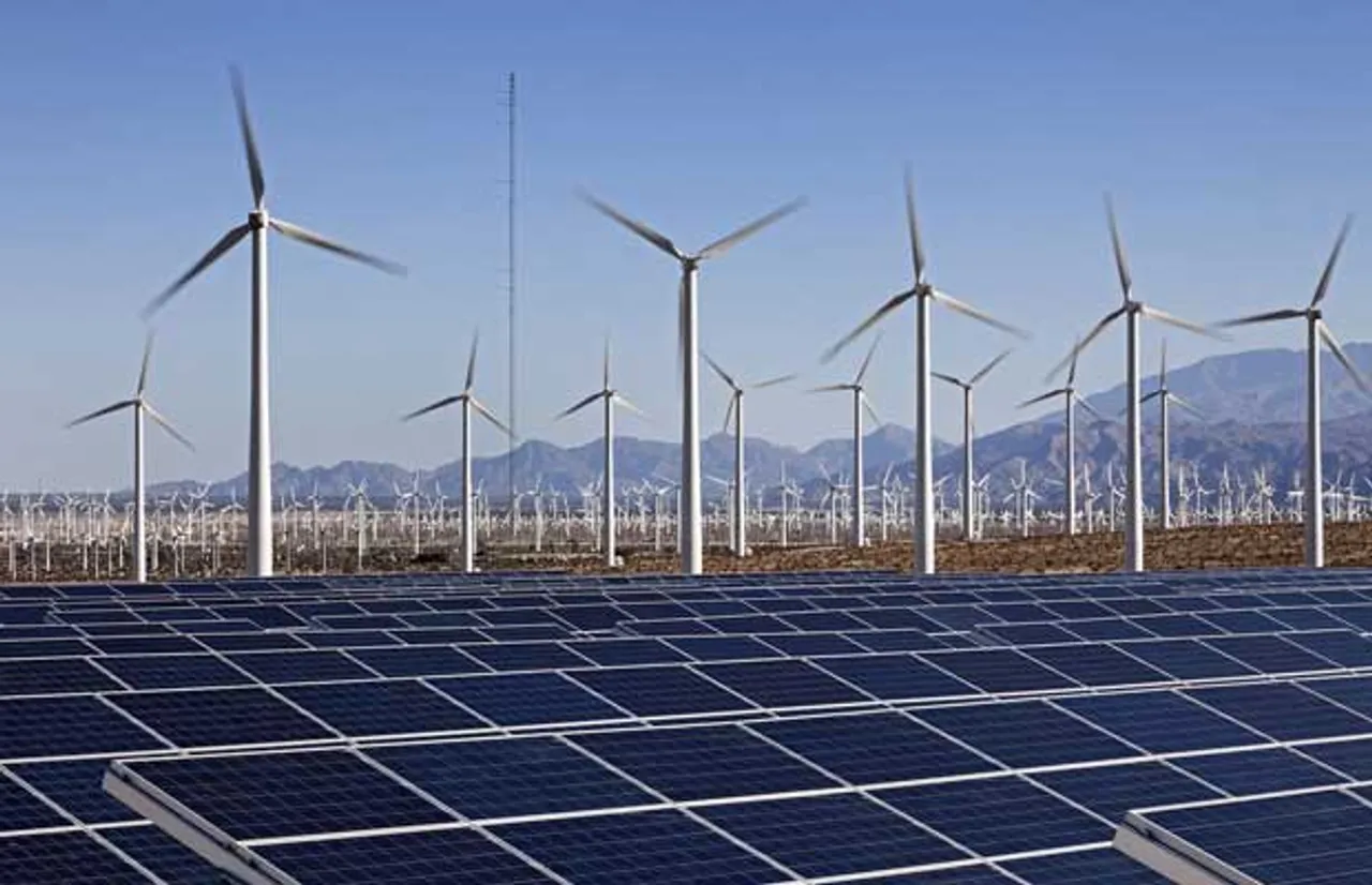 Clean Energy Innovation IEA