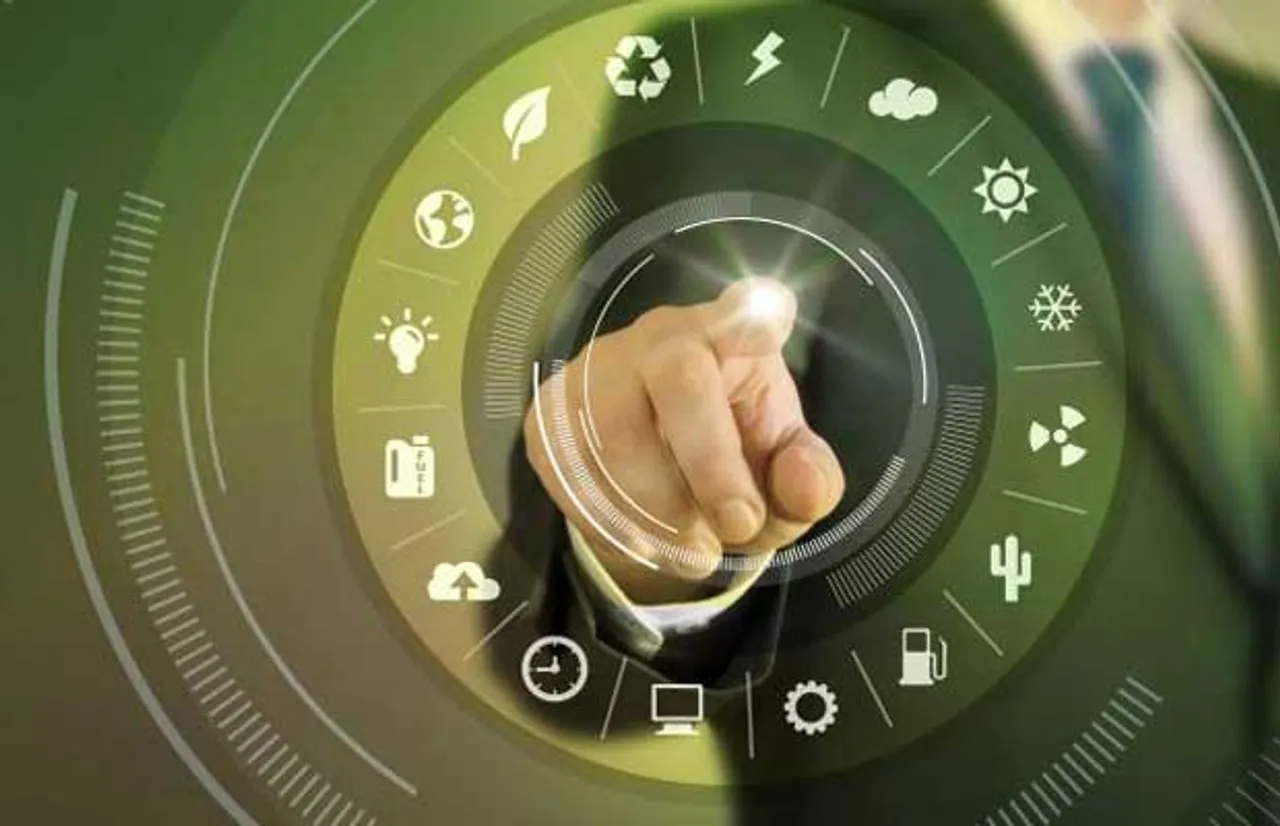 low carbon, IEA Innovation for Metals For EV Batteries