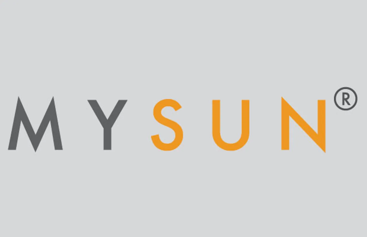 MYSUN