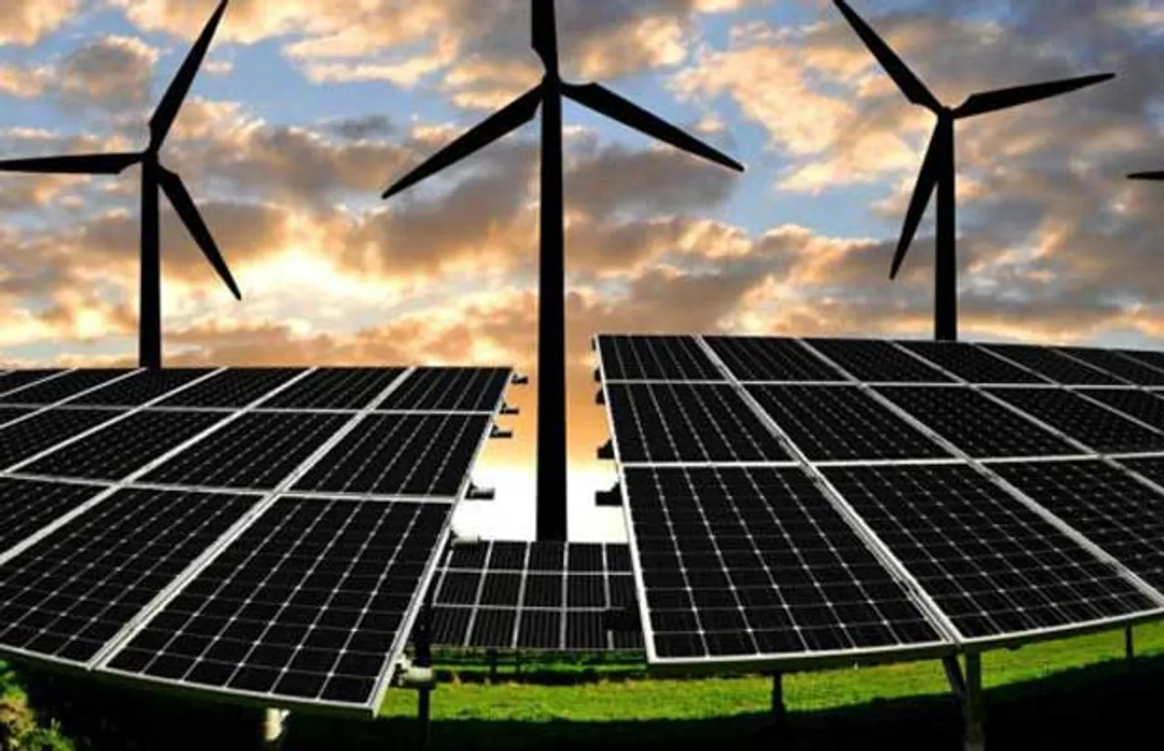 Decline in Installation Cost to Drive Growth of Renewable