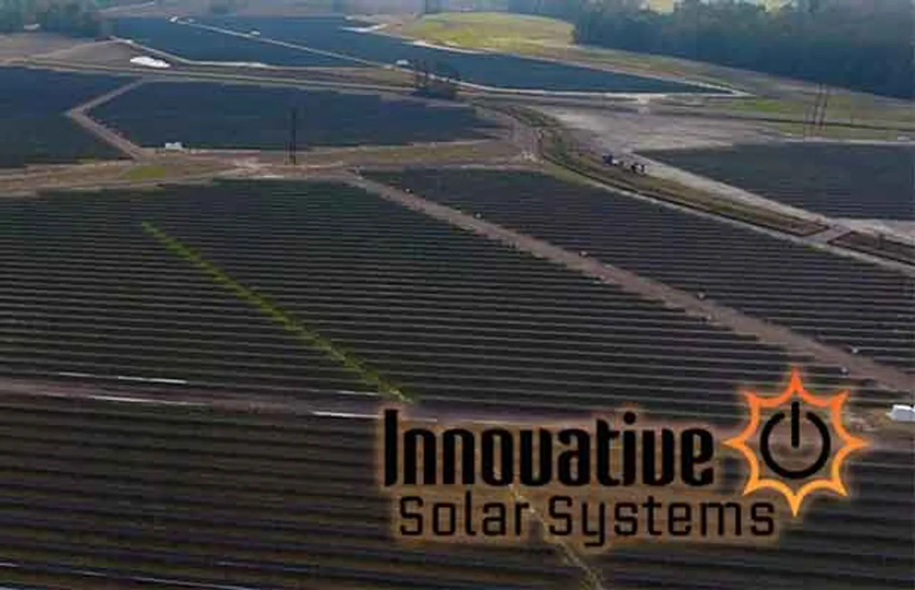 us based solar