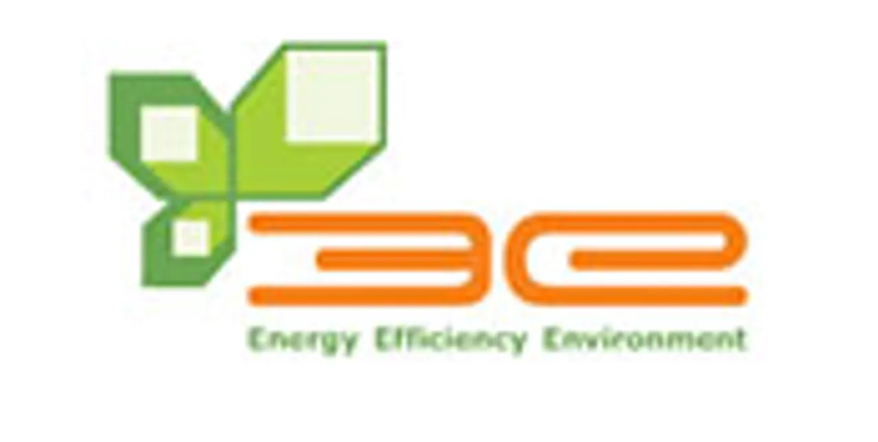 3E SAVERS INDIA LLP