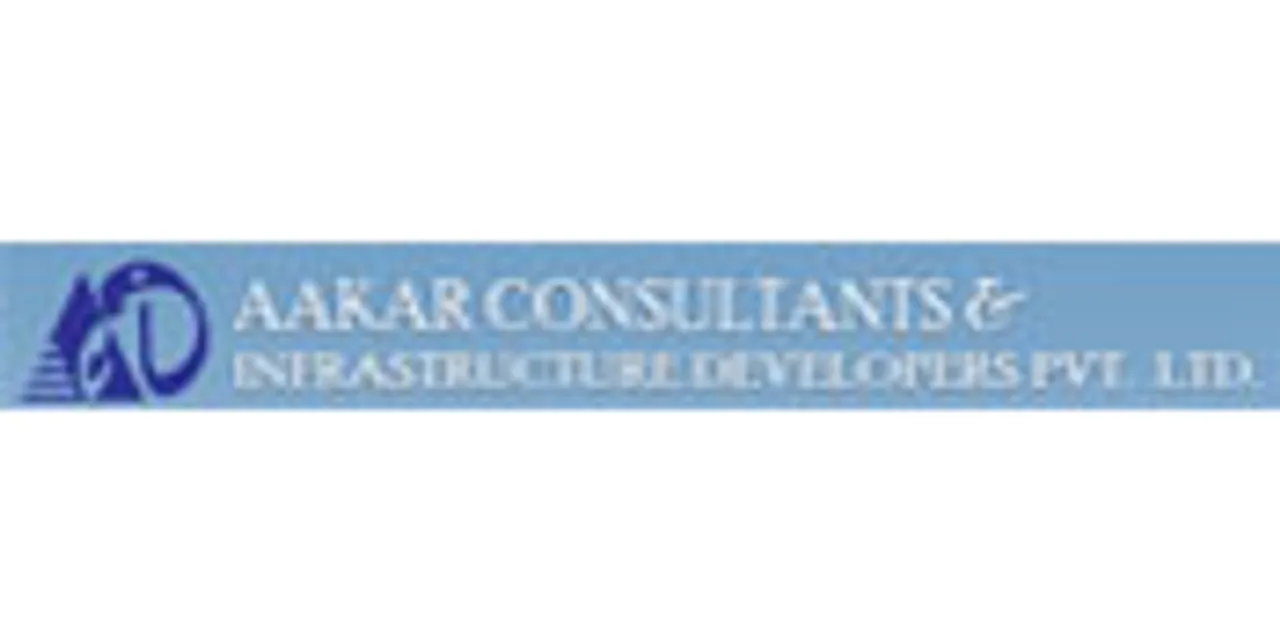 AAKAR CONSTRUCTIONS