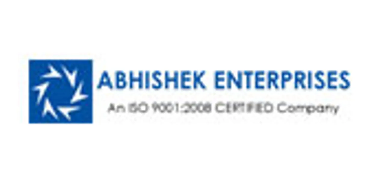 ABHISHEK ENTERPRISES