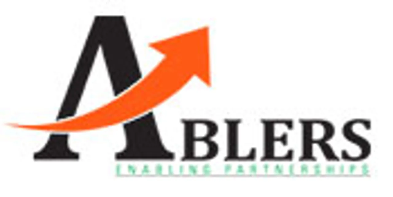 ABLERS SERVICES PVT LTD