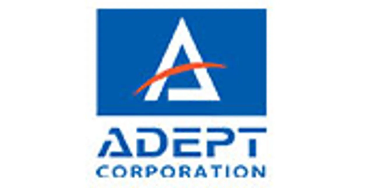 ADEPT RENEWABLE ENERGY PVT LTD