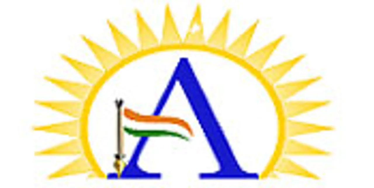 ADHUNIK ENERGY SOLUTIONS PVT LTD